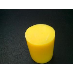 Wholesale Environmental UHMWPE Rod High Impact Resistant Weatherproof from china suppliers