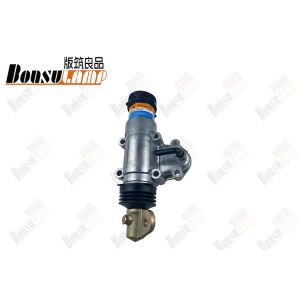 1337302860 Assistor Asm Power Shift 1-33730286-0 CXZ05