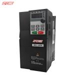 Compact 220v VFD Single Phase Low Voltage IP55 Variable Frequency Drive