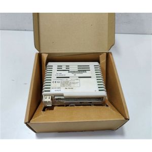 Wholesale AO890-3BSC690072R1 Analog Output Module High Precision Analog Signal Output from china suppliers