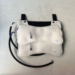 China Invest in Your Driver's Well-being: Lumbar Support Air Bladder Assembly | YTSQ01 on sale