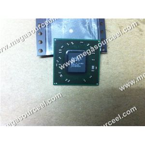 Wholesale Computer IC Chips 215-0757056 Computer GPU CHIP ATI Computer IC Chips from china suppliers