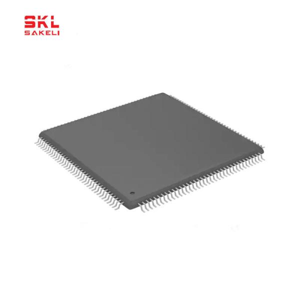 Quality XC3S100E-4TQG144C Programmable IC Chip High Performance Computing for sale