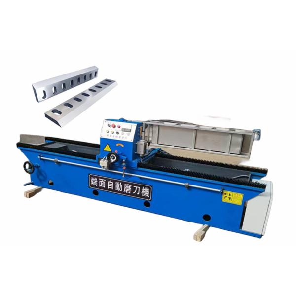 Quality Woodworking Machinery Knife Grinder Blade Sharpening and Grinding Machine for sale