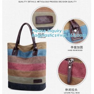 New Arrival Custom Logo Canvas Bag Shopping Tote Bags for Girls,custom Printed