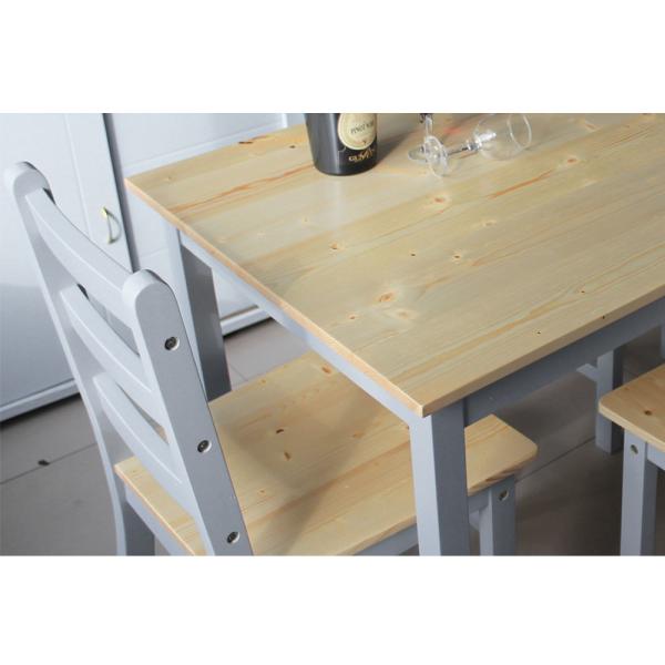 Dining Room Set-table And Chairs Dining Table Set