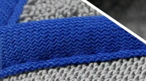 China KILINE Coral Fleece Towel Polyester Polyamide Material 600gsm 1300gsm Density on sale