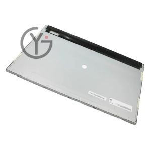 21.5 inch G215HAN01.3 a-Si TFT-LCD panel
