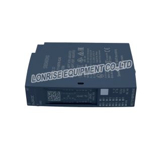 6ES7131 6BF00 0CA0 Programmable Logical Controller Industrial Automation Plc