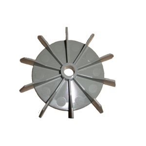 Custom ABS Injection Molded Plastic Parts Polycarbonate Small Batch Custom