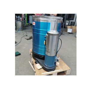 Factory Price Hotels Microwave Dehydrator Machine For The Food Industry