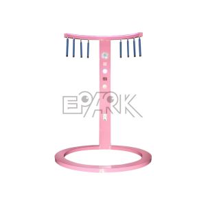 IIndoor Games for commercial use arcade sport game eye fast chips game machine