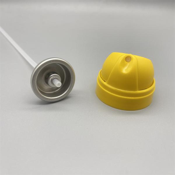 RefreshPro Deodorant Body Spray Valve - Long-lasting Odor Protection for Active Lifestyles