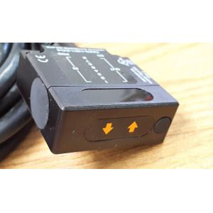 Hokuyo DMS-HB1-Z06 Specifications Optical Data Transmission Device With D-Sub