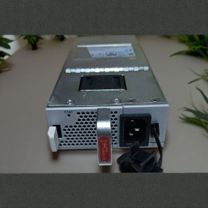 600W HUAWEI PAC600S12-EB Switching Power Supply AC Power Module