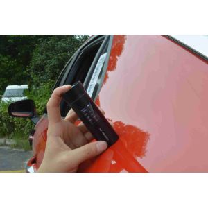 D/8 SCI LED Delta E Precision Colorimeter Auto Calibration Paint Color Analyzer