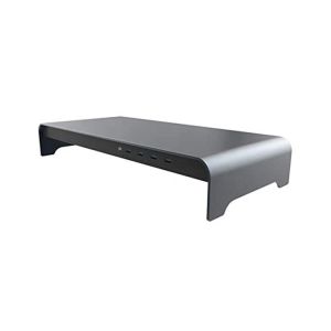 High Tolerance Grade 4 Die Casting Laptop with Cold Chamber Die Casting Machine