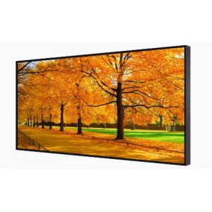 20-50 Degree Surface Mount Device outdoor LED Screen For Iron Or Die-Casting