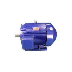 Wholesale Simo 3KW Class F Variable Frequency Asynchronous Induction Motor YE3 100L-2 2910RPM from china suppliers