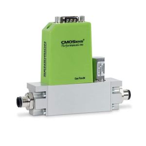 Wholesale SFC5500-0.5SLM from china suppliers