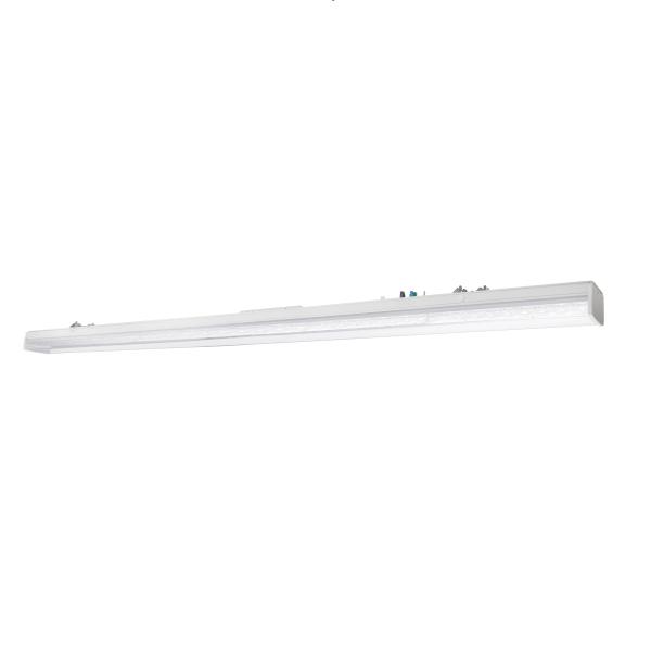 Quality 160lm/W Led Trunking System IP54 Waterproof CE ROHS certificate for sale