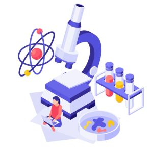 Wholesale ALDA Tech Customer Service SAAS Accessibility And Scalability Latest Technology from china suppliers