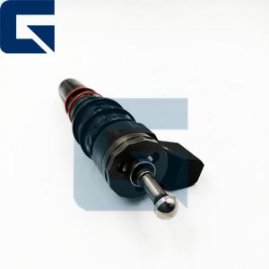 3064881 Fuel Injector for QSM11 ISM11 Engine