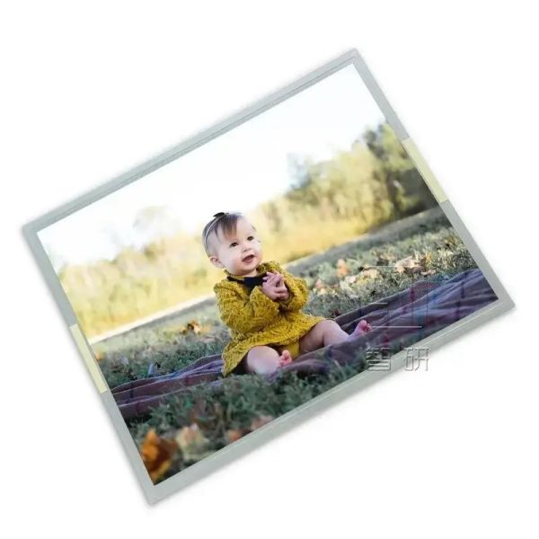 Quality LM80C24 11.3 Inch TFT LCD Display Screen Panel RGB Interface LCM Type LCD Module LM320187 Model Number TFT LCD Module for sale