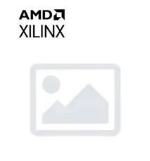 Wholesale XCZU3TEG-1SFVD784E Xilinx from china suppliers