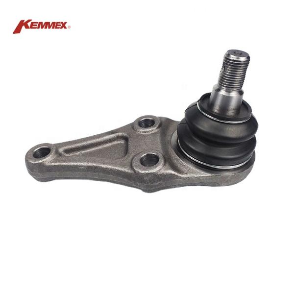 Ball Joint for MITSUBISHI L200/MONTERO/PAJERO/TRITON MR496799 4010A314T 4013A090T 4013A314 MR992299 4013A211