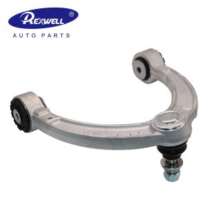 A1663301707 Suspension Upper Control Arm Front Left For Mercedes X166 W166 ML GL