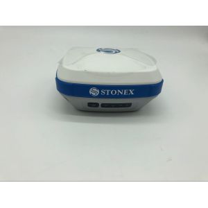 Wholesale RTK GNSS Receiver IP67 certification Stonex S800 Novatel main board from china suppliers