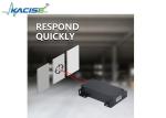 10m Arduino Distance Measurement Lidar Analog Laser Sensor