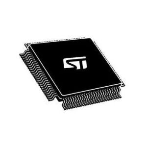 Wholesale STM32H723VGT6TR STMicroelectronics from china suppliers