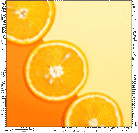 52.3 Inch Square LCD Monitor Screen Panel Wall Mounted For Indoor Advertising