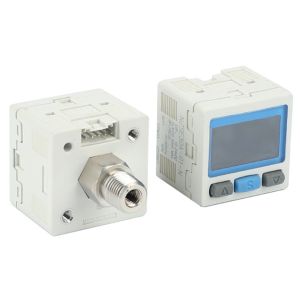High quality Digital Pressure Switch for Air HPC-1200