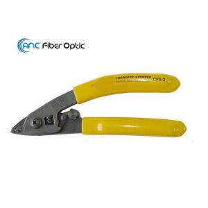 CFS-3 Fiber Optic Stripping Tools