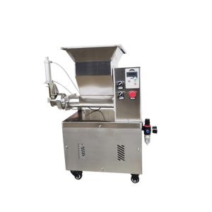 Wholesale Multi-Function Dough Divider Rounder Easy Operation from china suppliers