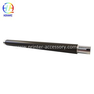 Wholesale Honhai Technology Upper Fuser Roller OEM for Kyocera TASKalfa 3212i 4012i 4020i 4125i 4132i 4226 4230idn Heat roller from china suppliers