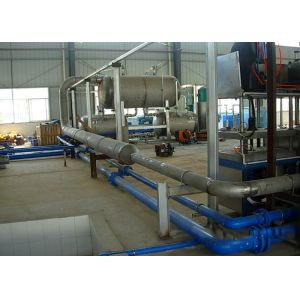 Semi Automatic Paper Pulp Molded Paper Plate Making Machine for Food Container