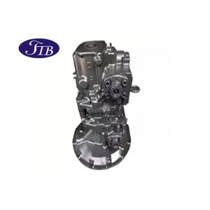 China Main Pump 708-2L-31160 HPV95 Excavator Hydraulic Pump,708-2L-31510 ,708-2L-31160 For PC200-7 on sale