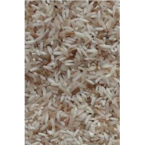 Chute Type CCD Rice Colour Sorter Machine with High Resolution