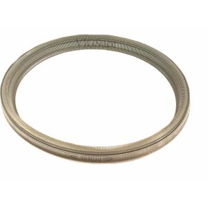 Auto Transmission CVT Belt Chain CH064 901064 901050 Fit For HAIMA H11 1.6 VT2