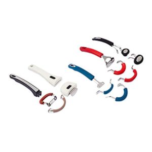 High Quality 160Ton Vertical Injection Molding Machine For Bakelite Handle