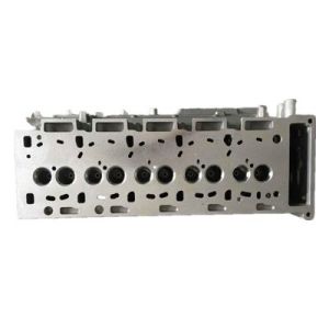 Engine TD5 Cylinder Head 908762 AMC908762 LDF500170 LDF500020 LDF500160