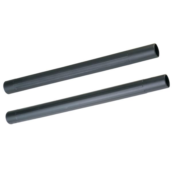cleaneraccessories floor cleaning brush plastic pipe
