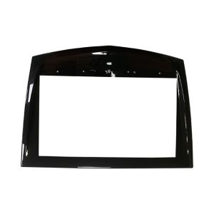 Control Panel IMD Automotive Injection Molding Automobile Navigator Panel