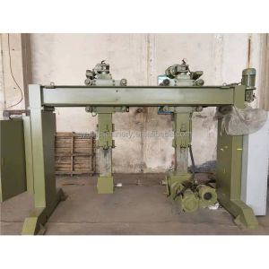 Section area 6-6000 mm2 Hydraulic Scrap Shears Brass Copper Extrusion Press