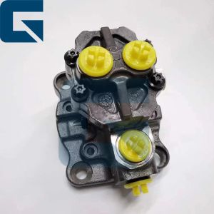 313-6357 3136357 Engine C7 C9 Fuel Transfer Pump