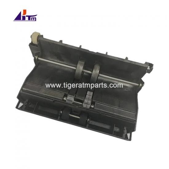 Quality ATM Parts NMD Glory DeLaRue NMD100 ND200 Note Guide Inner Assy Kit A021924 for sale